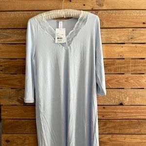 Valencia NW Sleepwear brand new S